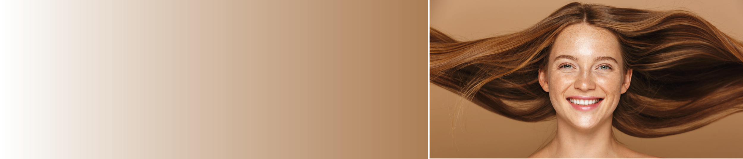 hairdressing products for profesionals