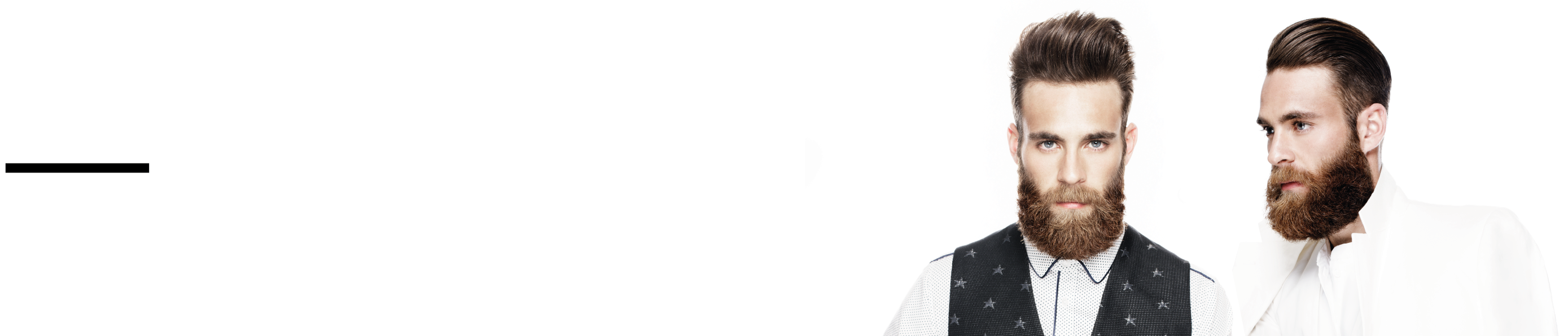 productos de peluquería para profesionales