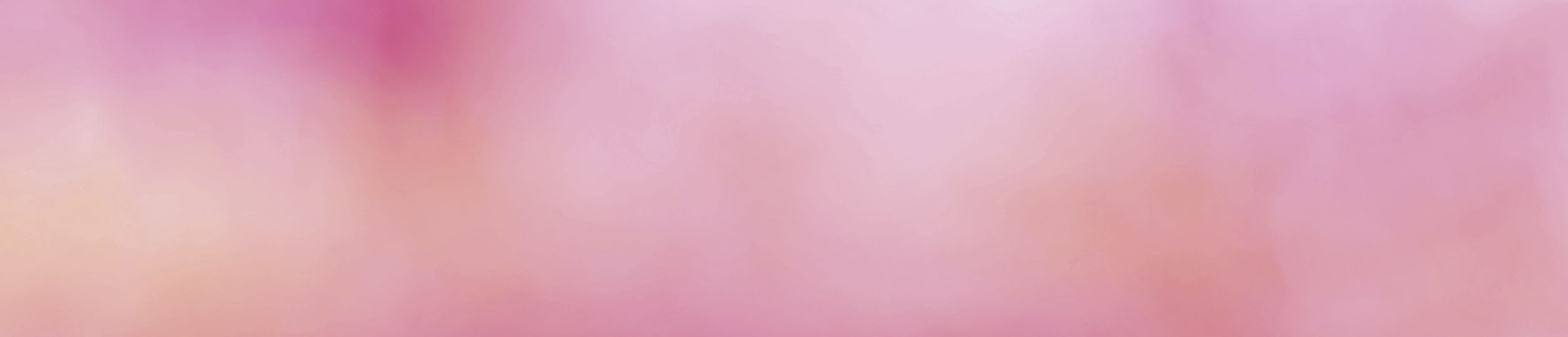 productos de peluquería para profesionales