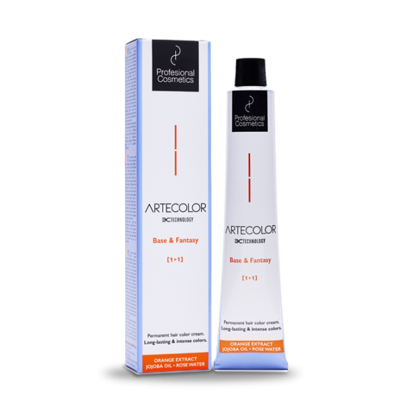 Artecolor