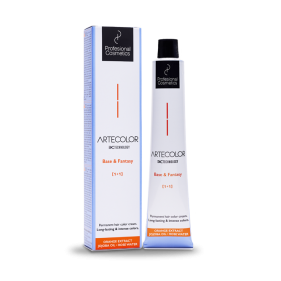Artecolor