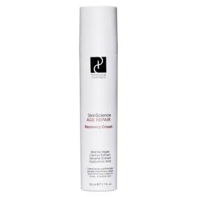 SkinScience Age Repair Recovery Cream