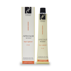 ARTECOLOR Superlightener